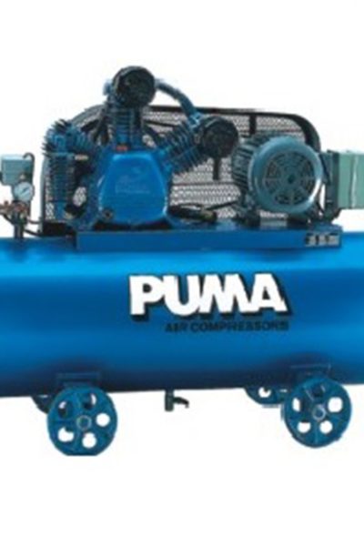 Máy nén khí Puma PK0260 - 1/2HP