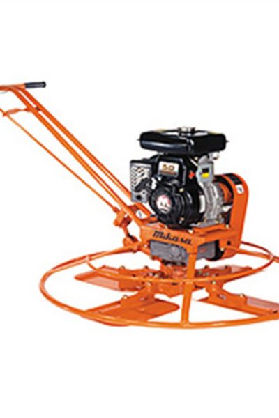 Máy xoa nền bê tông MPT - 36B