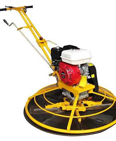 Máy xoa nền bê tông PT160