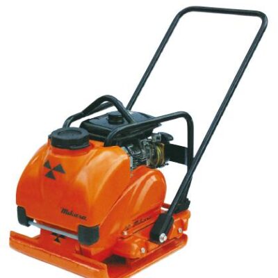 Máy đầm bàn Mikasa MVC T90R (3.7KW)