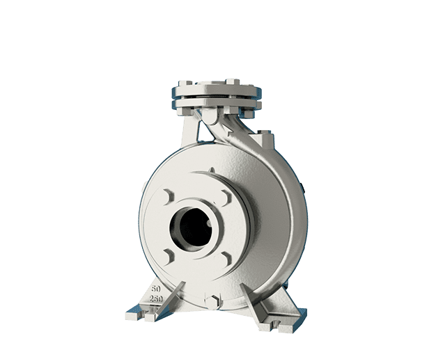 Công ty Cổ phần máy và thiết bị Lạc Hồng