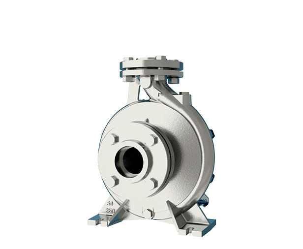 Công ty Cổ phần máy và thiết bị Lạc Hồng