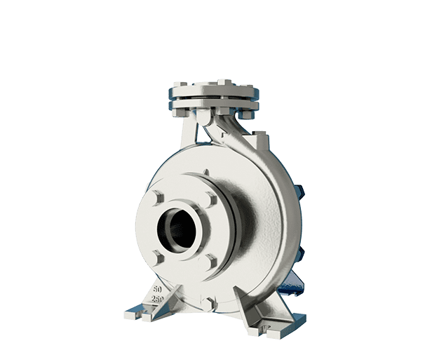 Công ty Cổ phần máy và thiết bị Lạc Hồng