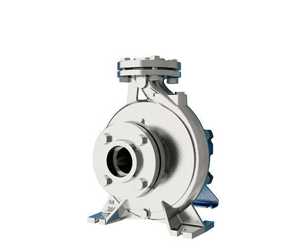 Công ty Cổ phần máy và thiết bị Lạc Hồng