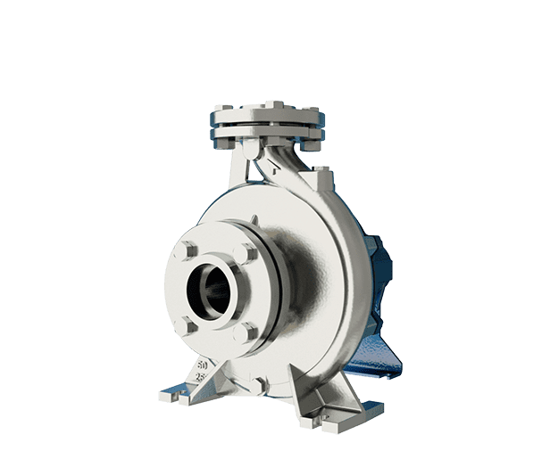 Công ty Cổ phần máy và thiết bị Lạc Hồng