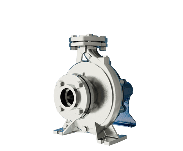 Công ty Cổ phần máy và thiết bị Lạc Hồng