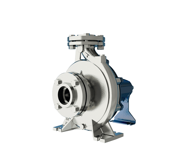 Công ty Cổ phần máy và thiết bị Lạc Hồng