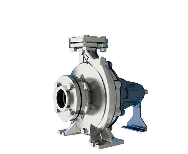 Công ty Cổ phần máy và thiết bị Lạc Hồng