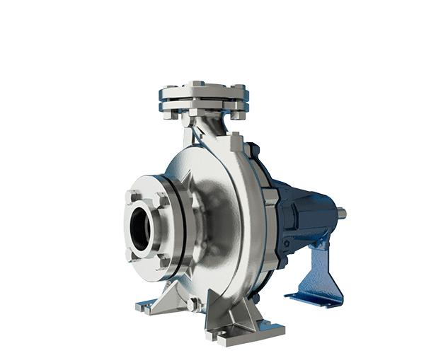 Công ty Cổ phần máy và thiết bị Lạc Hồng