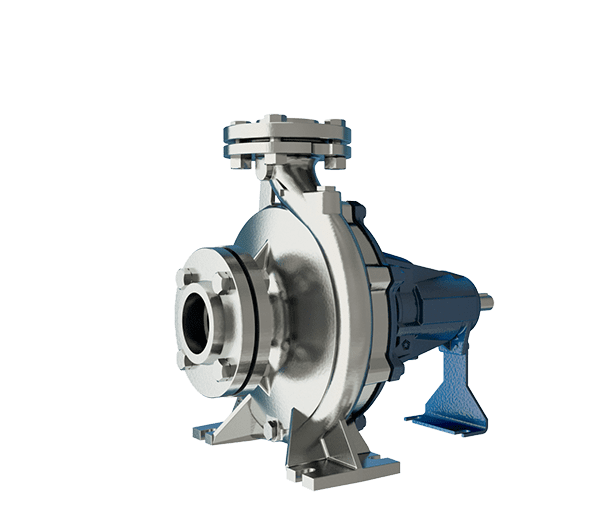 Công ty Cổ phần máy và thiết bị Lạc Hồng