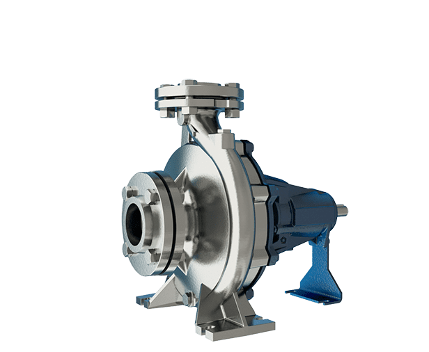 Công ty Cổ phần máy và thiết bị Lạc Hồng