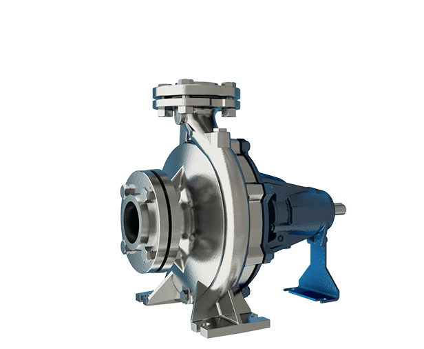 Công ty Cổ phần máy và thiết bị Lạc Hồng