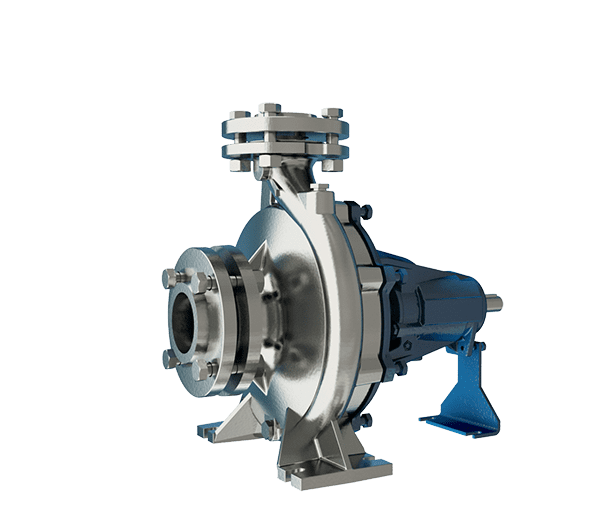 Công ty Cổ phần máy và thiết bị Lạc Hồng