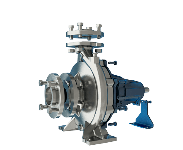 Công ty Cổ phần máy và thiết bị Lạc Hồng