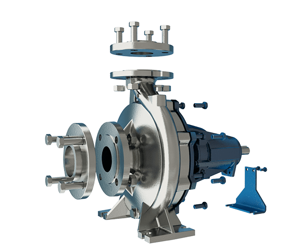 Công ty Cổ phần máy và thiết bị Lạc Hồng