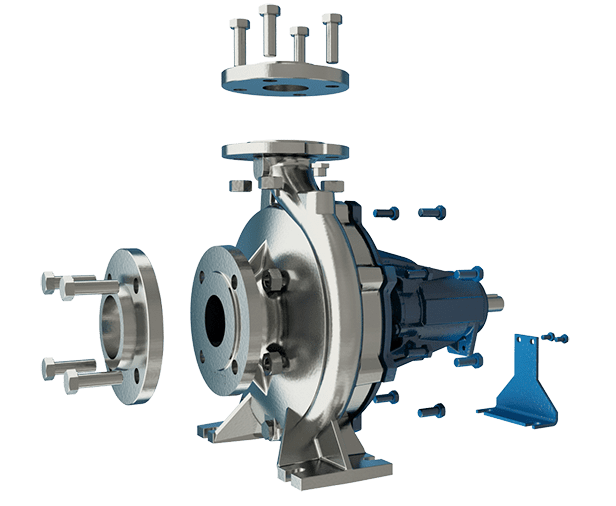 Công ty Cổ phần máy và thiết bị Lạc Hồng