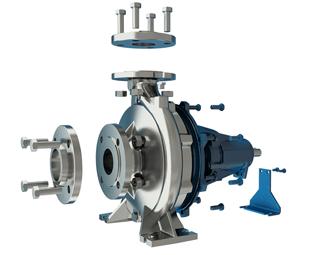 Công ty Cổ phần máy và thiết bị Lạc Hồng