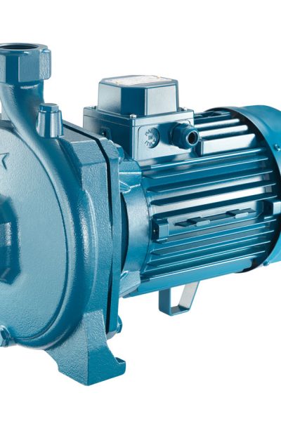 Alternative view of Máy bơm nước dân dụng Pentax CM214/00 2.5HP (2kW)