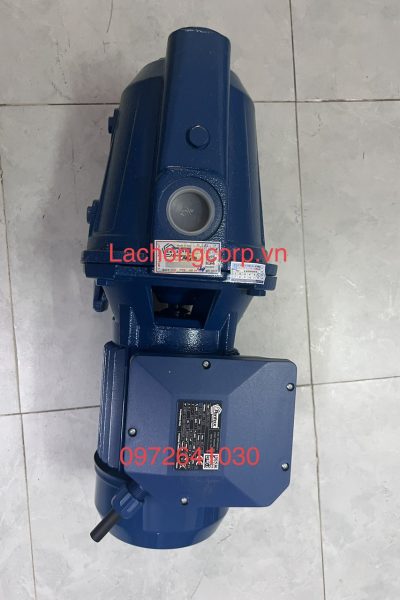 Alternative view of Máy bơm nước Pentax CAM 150/00 2HP (1.5kW)