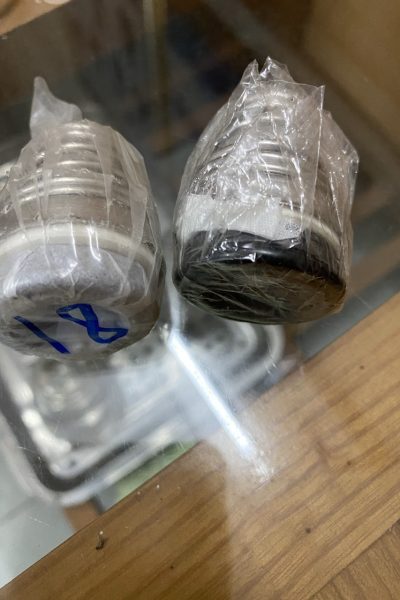 Phớt máy bơm Foras, phớt máy bơm Ebara, phớt máy bơm Pentax, phớt bơm Saer