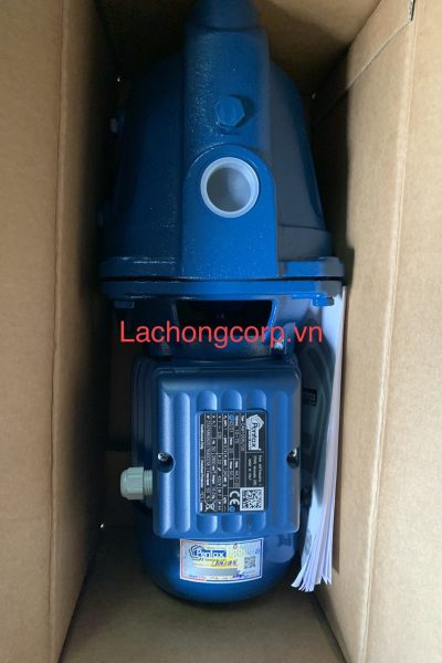 Máy bơm nước gia đình Pentax