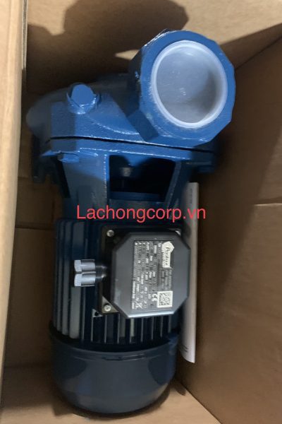 Bơm lưu lượng Pentax CH310 công suất 3HP (2.2kW)