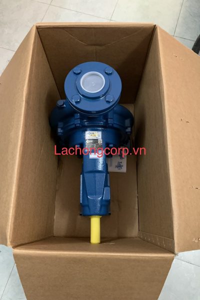 Đầu bơm trục rời Pentax CA65-250B