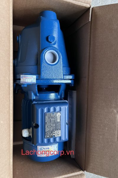 Alternative view of Máy bơm nước Pentax CAM 100N/00 1HP (0.74kW)