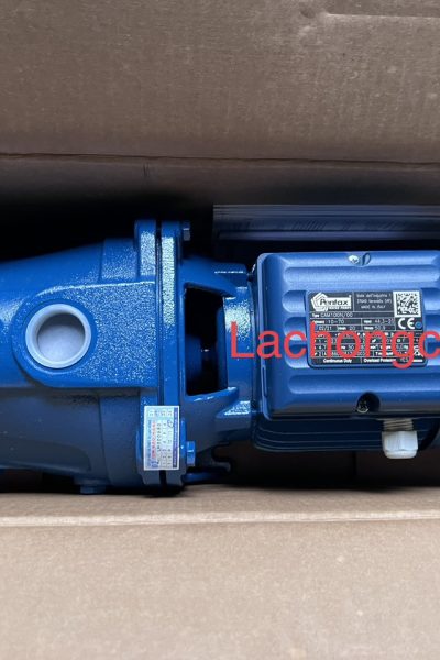 Alternative view of Máy bơm nước Pentax CAM 100N/00 1HP (0.74kW)