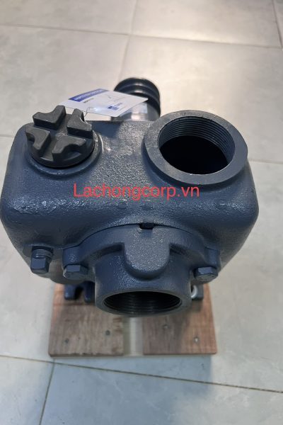 Đầu máy bơm nước Ebara 50SQPB