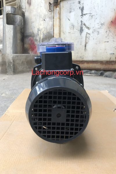 Alternative view of Máy bơm nước Pentax POOL2 200M