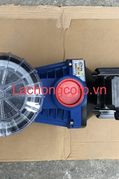 Máy bơm nước Pentax POOL2 200M