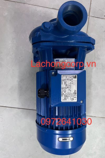 Alternative view of Máy bơm nước dân dụng Ebara CMB/I 1.50T 1.5HP