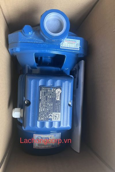 Máy bơm Pentax CM75/60