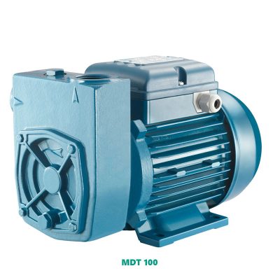 Máy bơm Pentax MDT 100 công suất 1HP (0.75kW)