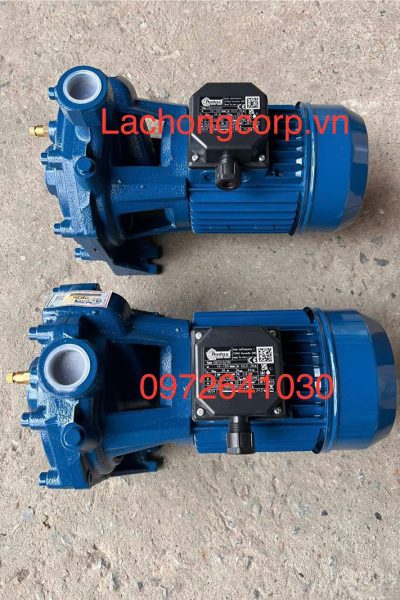 Máy bơm nước Pentax CBT310/00 công suất 3HP (2.2kW)