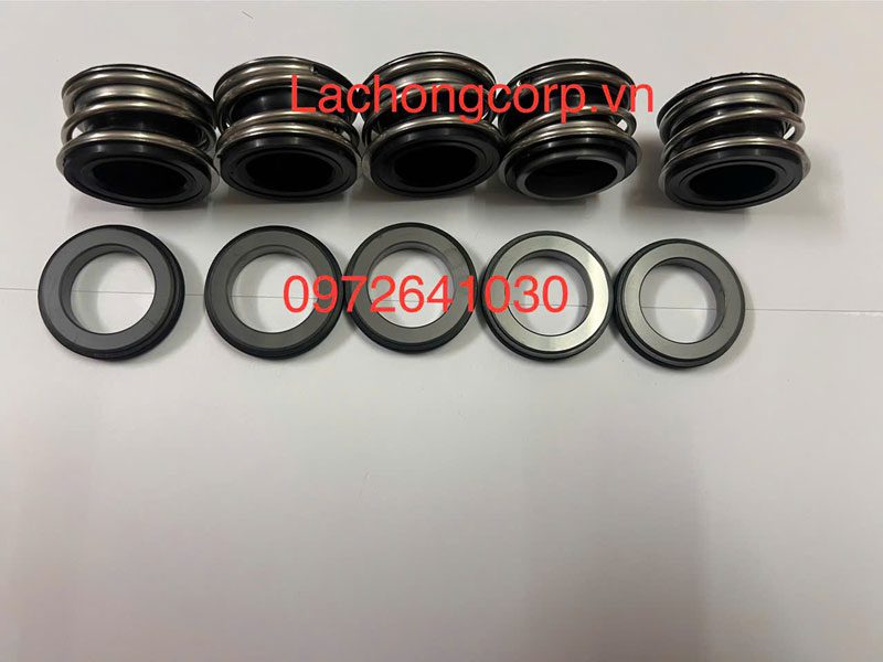Phớt máy bơm Ebara Phớt máy bơm Ebara