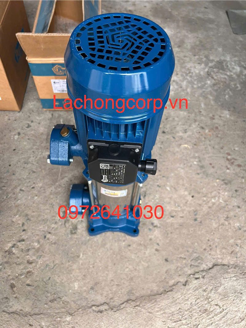 Máy Bơm Nước Đẩy Xa 1000m thương hiệu Pentax Máy Bơm Nước Đẩy Xa 1000m thương hiệu Pentax